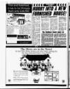 Liverpool Echo Thursday 02 November 1989 Page 54