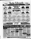 Liverpool Echo Thursday 02 November 1989 Page 58