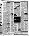Liverpool Echo Thursday 02 November 1989 Page 59