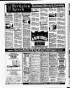 Liverpool Echo Thursday 02 November 1989 Page 60