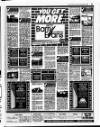 Liverpool Echo Thursday 02 November 1989 Page 61