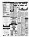 Liverpool Echo Thursday 02 November 1989 Page 64