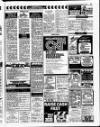 Liverpool Echo Thursday 02 November 1989 Page 65