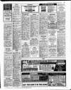 Liverpool Echo Thursday 02 November 1989 Page 67