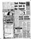 Liverpool Echo Thursday 02 November 1989 Page 72