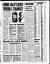 Liverpool Echo Thursday 02 November 1989 Page 73
