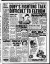 Liverpool Echo Thursday 02 November 1989 Page 77