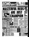 Liverpool Echo Thursday 02 November 1989 Page 78
