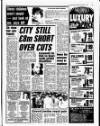 Liverpool Echo Monday 06 November 1989 Page 3