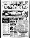 Liverpool Echo Monday 06 November 1989 Page 4