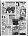 Liverpool Echo Monday 06 November 1989 Page 5