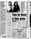 Liverpool Echo Monday 06 November 1989 Page 6