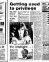 Liverpool Echo Monday 06 November 1989 Page 7