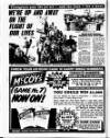 Liverpool Echo Monday 06 November 1989 Page 12