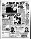 Liverpool Echo Monday 06 November 1989 Page 13