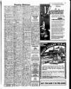 Liverpool Echo Monday 06 November 1989 Page 17