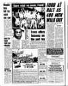 Liverpool Echo Monday 06 November 1989 Page 18