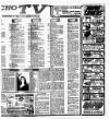 Liverpool Echo Monday 06 November 1989 Page 21