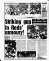 Liverpool Echo Monday 06 November 1989 Page 36