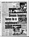 Liverpool Echo Monday 06 November 1989 Page 37
