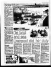 Liverpool Echo Tuesday 07 November 1989 Page 2