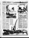Liverpool Echo Tuesday 07 November 1989 Page 3