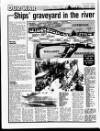 Liverpool Echo Tuesday 07 November 1989 Page 4
