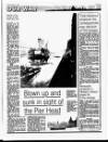 Liverpool Echo Tuesday 07 November 1989 Page 5