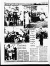 Liverpool Echo Tuesday 07 November 1989 Page 6