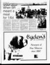 Liverpool Echo Tuesday 07 November 1989 Page 7