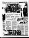 Liverpool Echo Tuesday 07 November 1989 Page 8