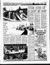 Liverpool Echo Tuesday 07 November 1989 Page 9