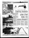 Liverpool Echo Tuesday 07 November 1989 Page 10