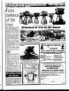 Liverpool Echo Tuesday 07 November 1989 Page 11