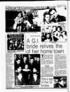 Liverpool Echo Tuesday 07 November 1989 Page 12