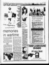 Liverpool Echo Tuesday 07 November 1989 Page 13