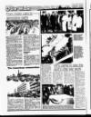 Liverpool Echo Tuesday 07 November 1989 Page 14