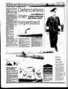 Liverpool Echo Tuesday 07 November 1989 Page 16
