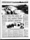Liverpool Echo Tuesday 07 November 1989 Page 17