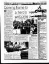 Liverpool Echo Tuesday 07 November 1989 Page 20