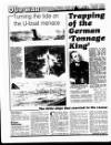 Liverpool Echo Tuesday 07 November 1989 Page 22