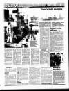 Liverpool Echo Tuesday 07 November 1989 Page 23