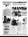 Liverpool Echo Tuesday 07 November 1989 Page 24