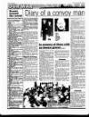 Liverpool Echo Tuesday 07 November 1989 Page 26