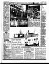 Liverpool Echo Tuesday 07 November 1989 Page 27