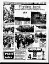 Liverpool Echo Tuesday 07 November 1989 Page 29