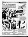 Liverpool Echo Tuesday 07 November 1989 Page 30
