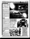 Liverpool Echo Tuesday 07 November 1989 Page 31
