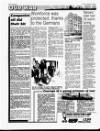 Liverpool Echo Tuesday 07 November 1989 Page 32