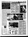 Liverpool Echo Tuesday 07 November 1989 Page 33